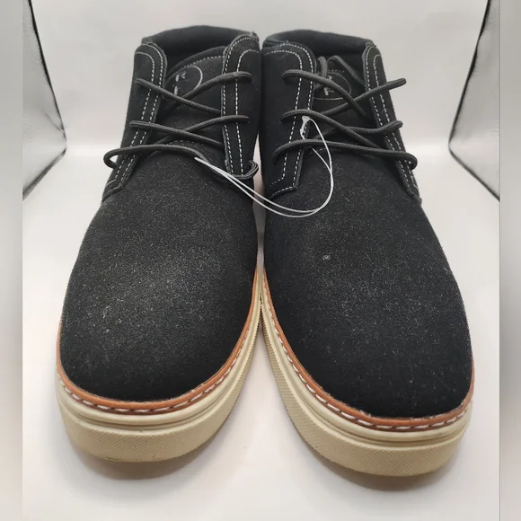 Reserved Footwear New York | Shoes | Reserved Footwear New  display picture 1